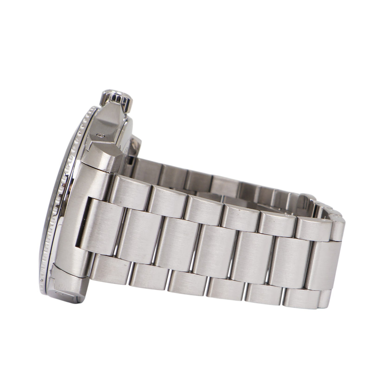 Gucci YA136208 136.2 Diver 45MM Quartz Watch