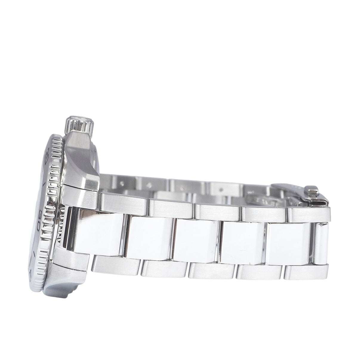 TAG Heuer WBP1410 Aquaracer Quartz Watch
