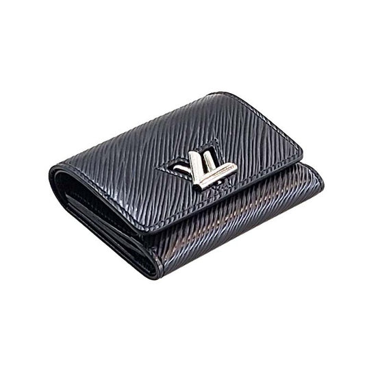 Louis Vuitton Twist Wallet
