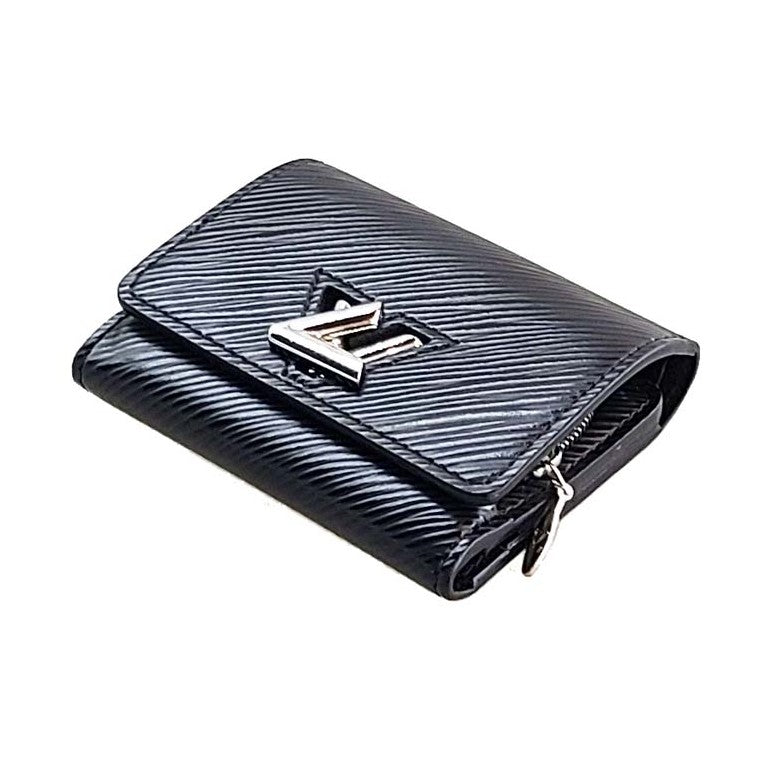 Louis Vuitton Twist Wallet