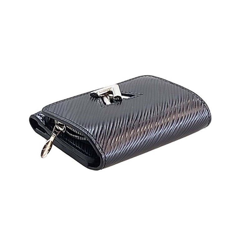 Louis Vuitton Twist Wallet