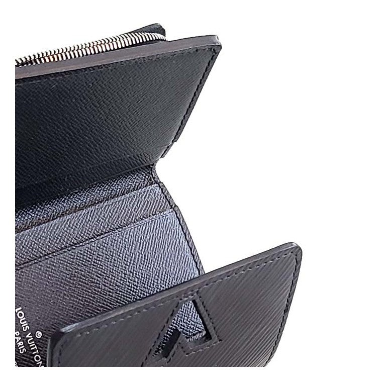 Louis Vuitton Twist Wallet