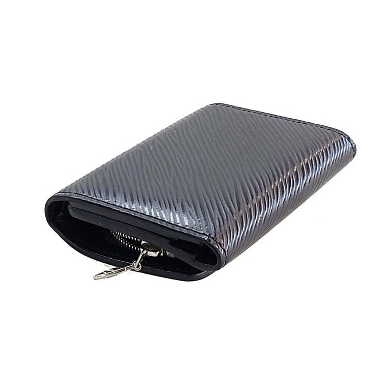 Louis Vuitton Twist Wallet