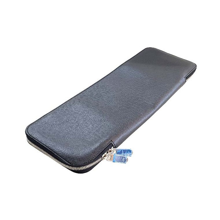 Louis Vuitton tie case