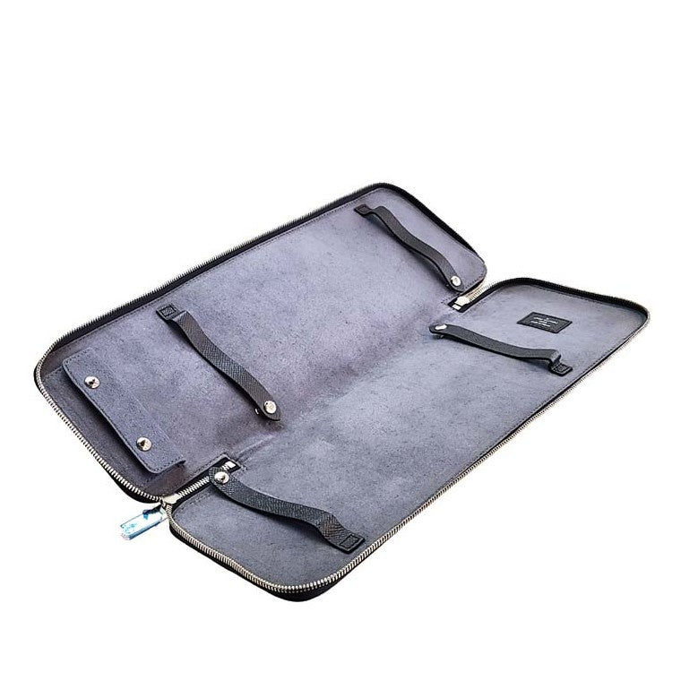 Louis Vuitton tie case