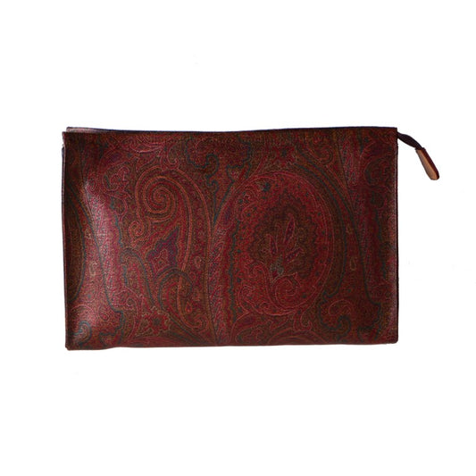 Etro pouch