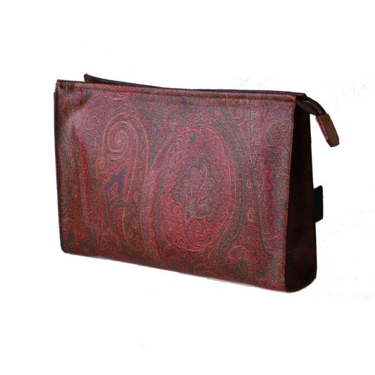 Etro pouch