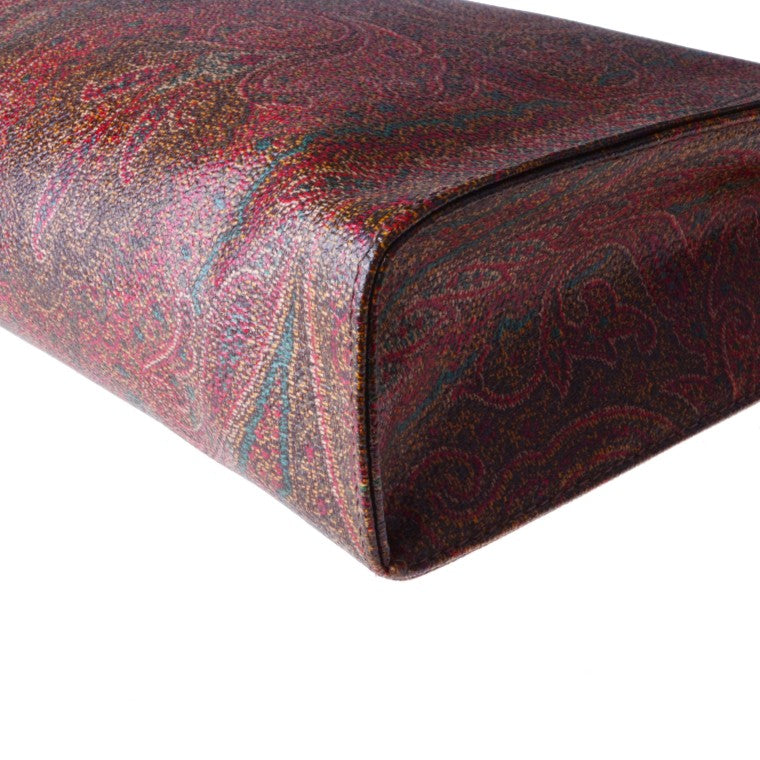 Etro pouch