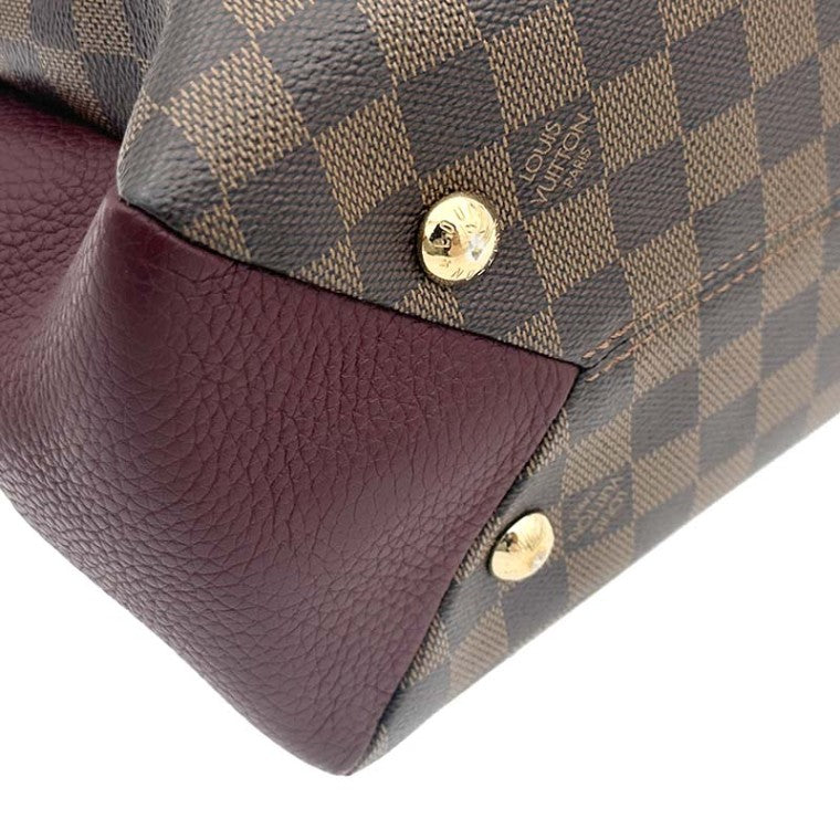 Louis Vuitton Damier Brittany