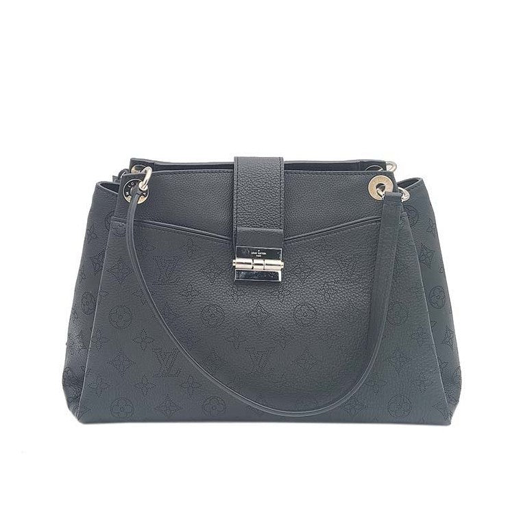 Louis Vuitton Mahina Sabre