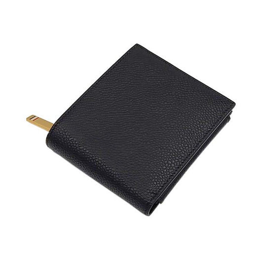 Thom Browne wallet