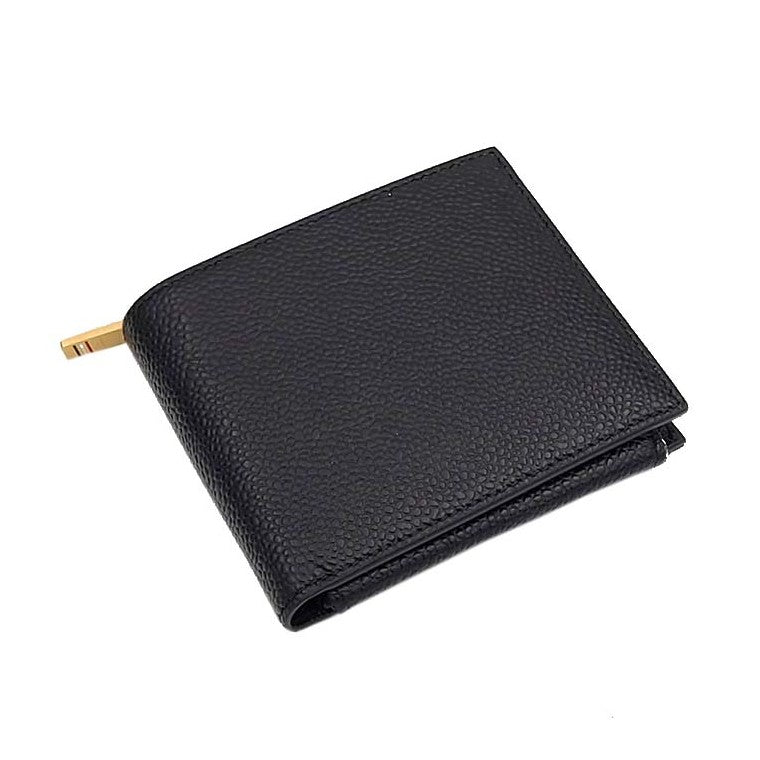 Thom Browne wallet