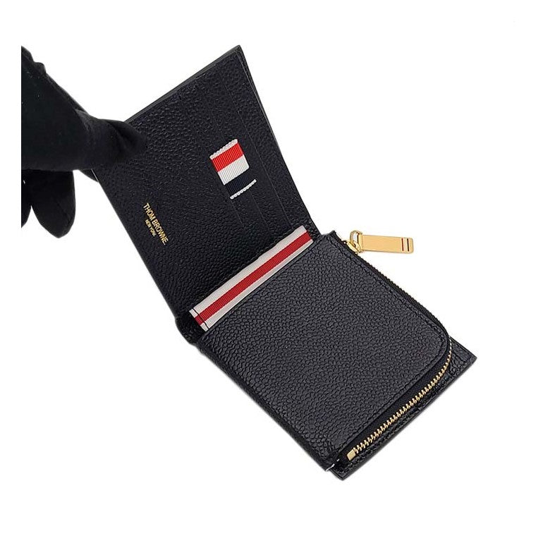 Thom Browne wallet