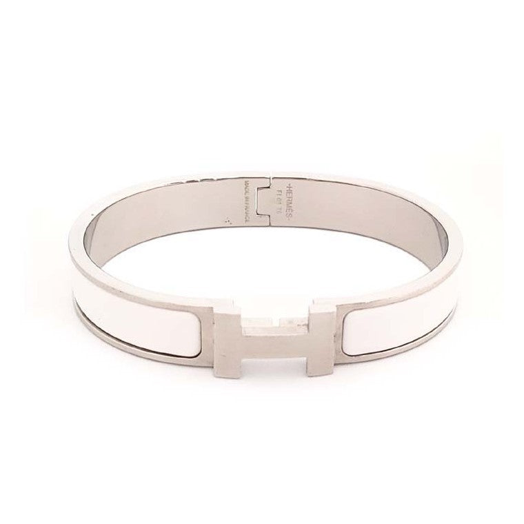 Hermès Clickash GM