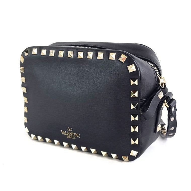 Valentino Rockstud crossbody bag
