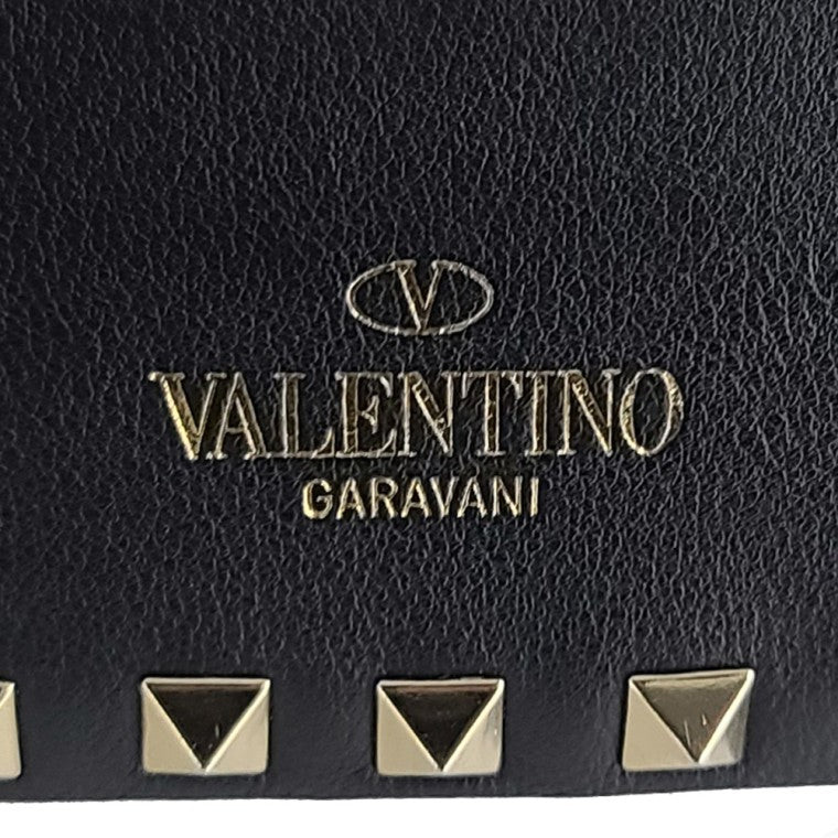 Valentino Rockstud crossbody bag