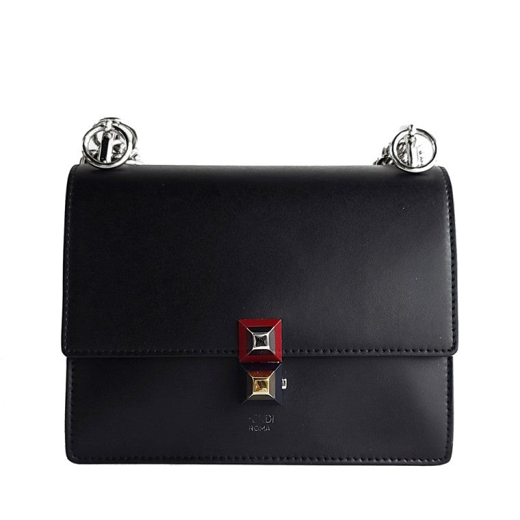 Fendi Can I Bag Small