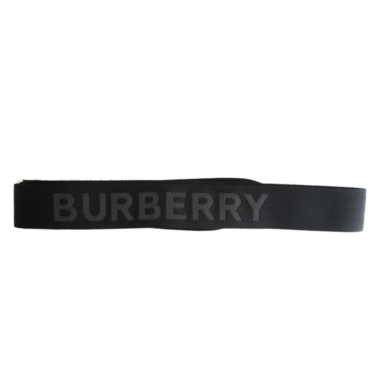 Burberry phone case and crossbody bag