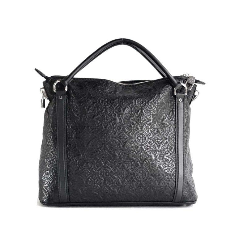 Louis Vuitton Enteia Hobo Bag