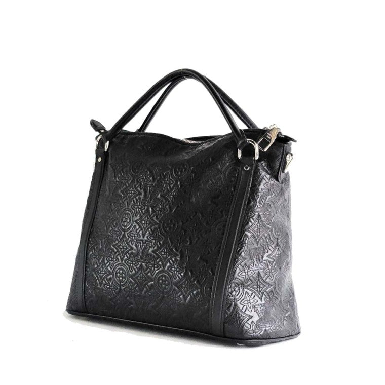 Louis Vuitton Enteia Hobo Bag