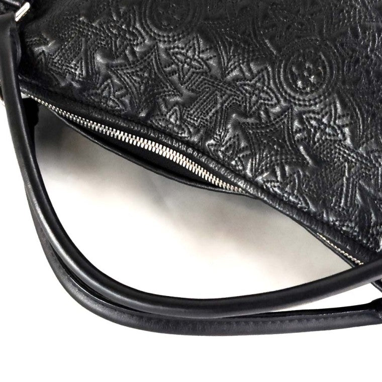 Louis Vuitton Enteia Hobo Bag