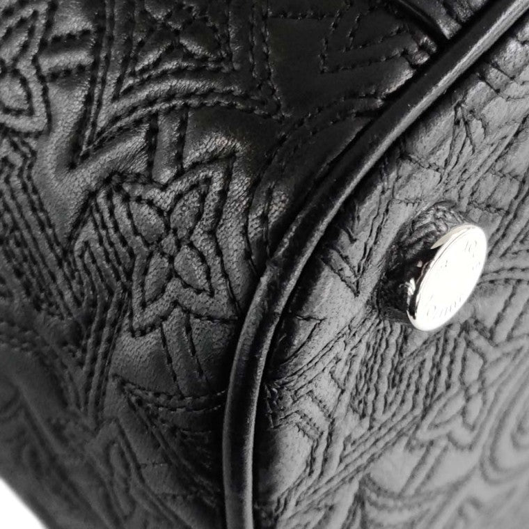 Louis Vuitton Enteia Hobo Bag