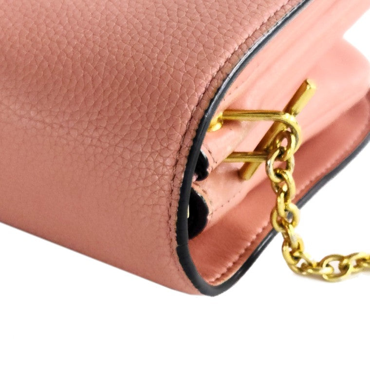 Mulberry Clifton Crossbody Bag