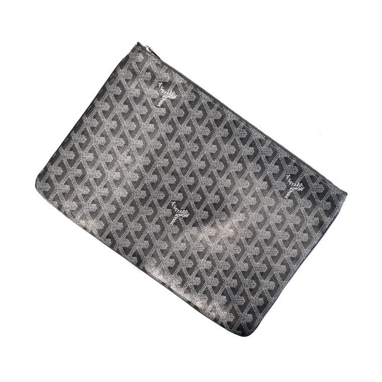 Goyard Senna MM