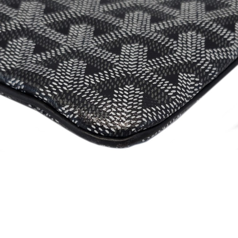 Goyard Senna MM