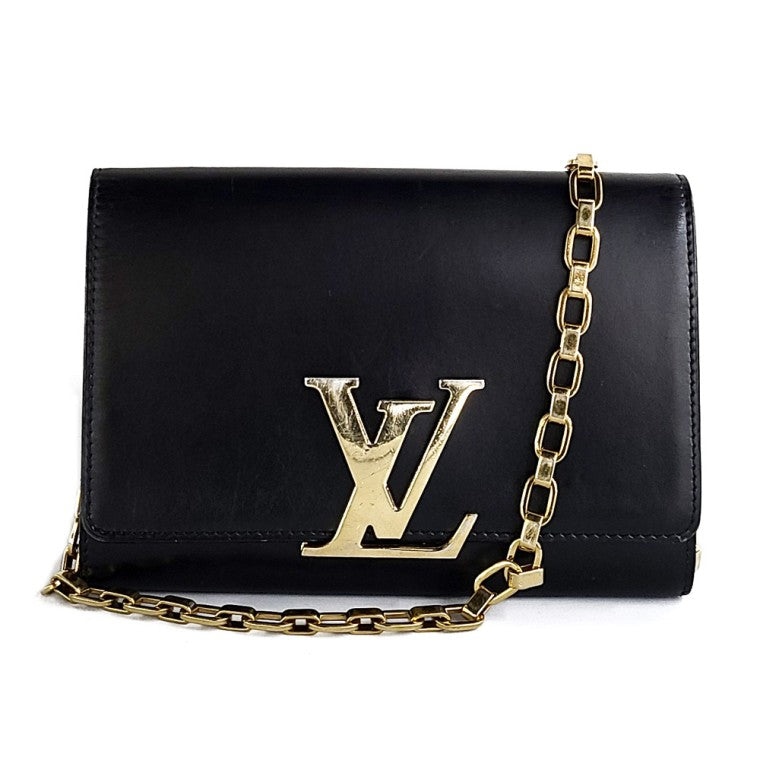 Louis Vuitton Louise GM