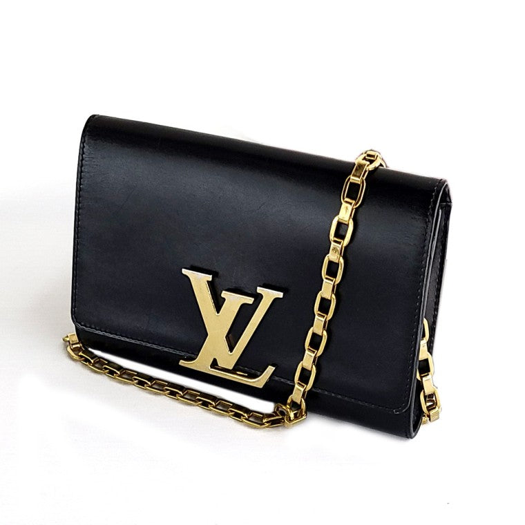Louis Vuitton Louise GM