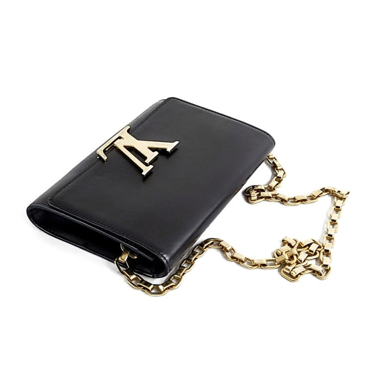 Louis Vuitton Louise GM