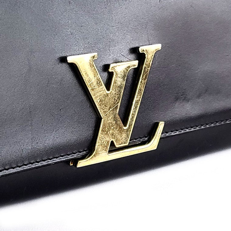 Louis Vuitton Louise GM