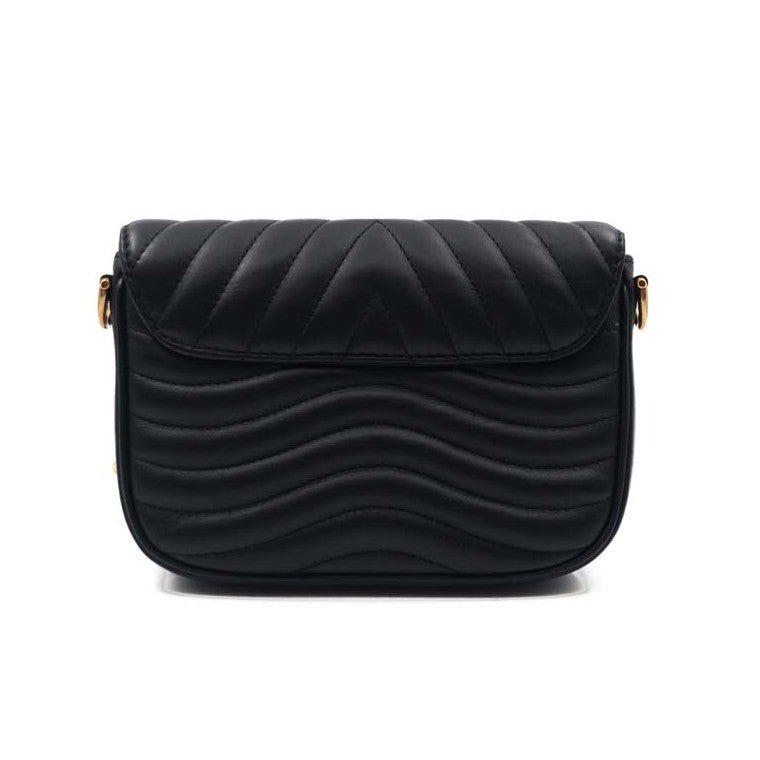 Louis Vuitton New Wave Multi Pochette