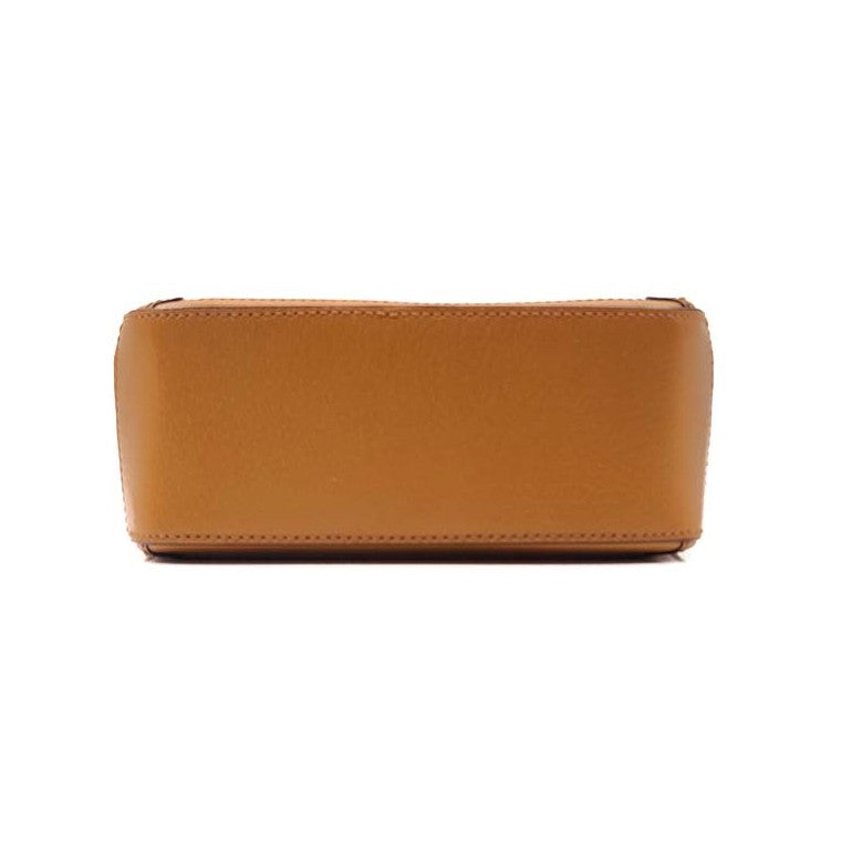 Gucci x Kai GG Camera Bag (602576)