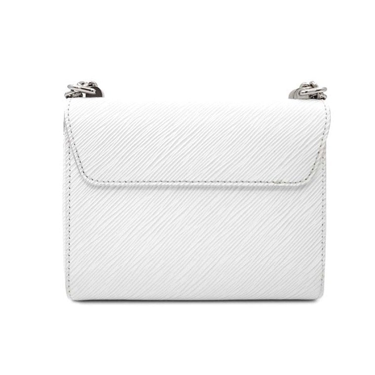 Louis Vuitton Epi Twist PM