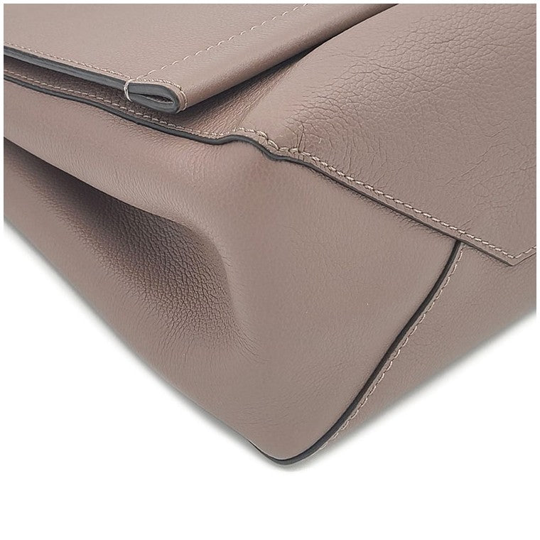 Louis Vuitton MyLockMe 2 Shoulder Bag