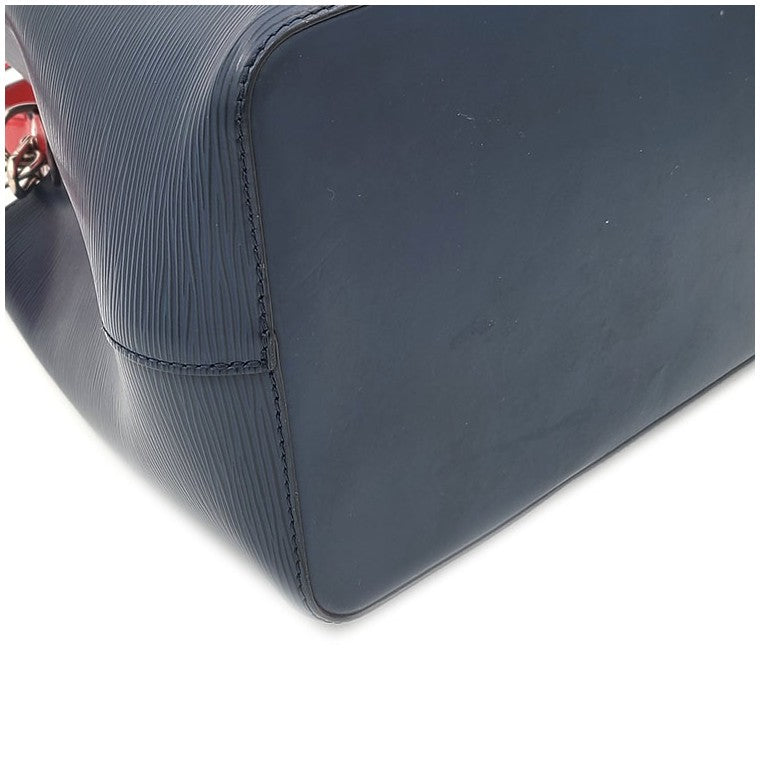 Louis Vuitton Epi Noé MM