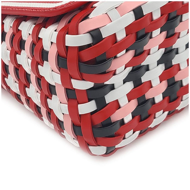 Louis Vuitton Epi Twist PM