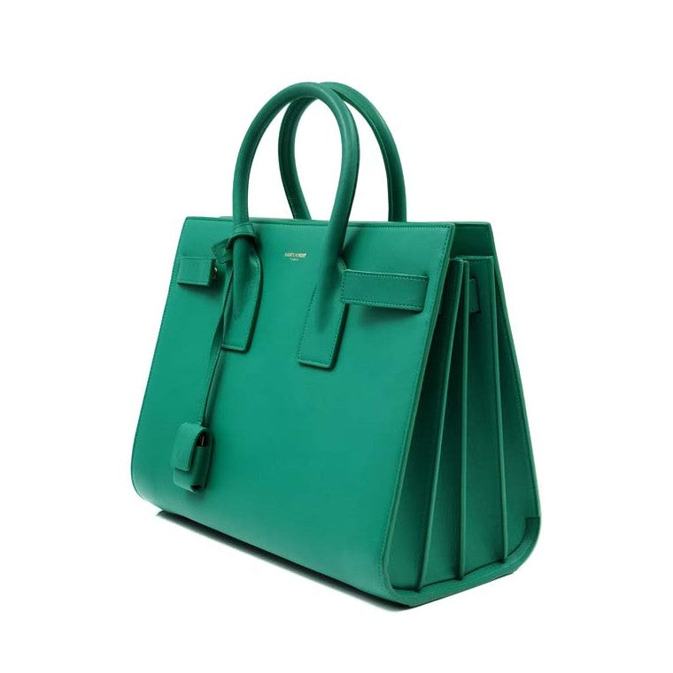 Saint Laurent Sac de Jour Small