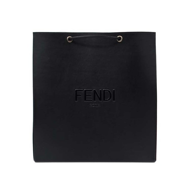 Fendi Pack Shopping Bag Medium