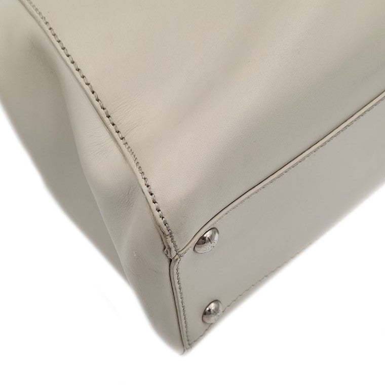 Fendi Peekaboo Medium