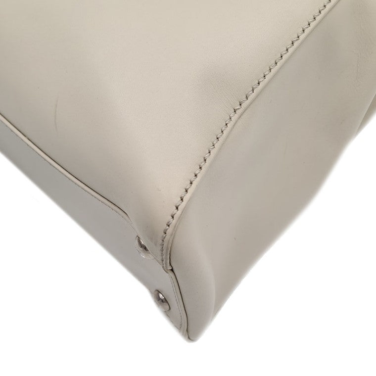 Fendi Peekaboo Medium