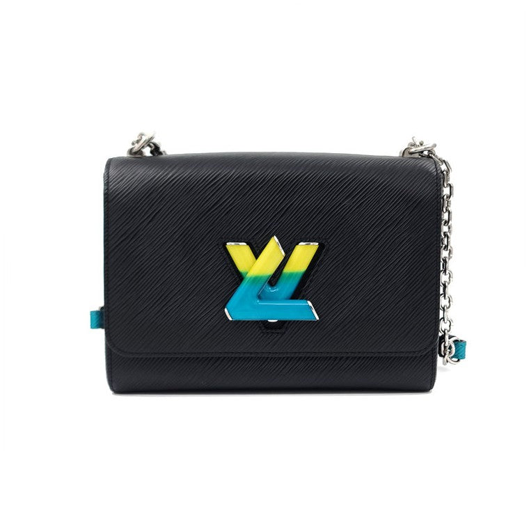 Louis Vuitton Epi Twist MM
