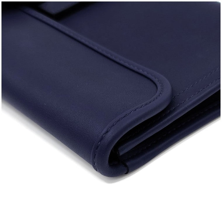 Hermès Gizeh Clutch (D)