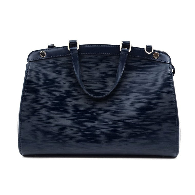 Louis Vuitton Epi Brea MM