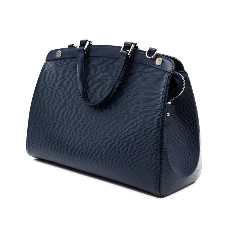 Louis Vuitton Epi Brea MM