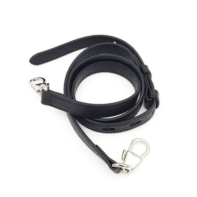 Gucci Zumi Top Handle Bag Small (569712)