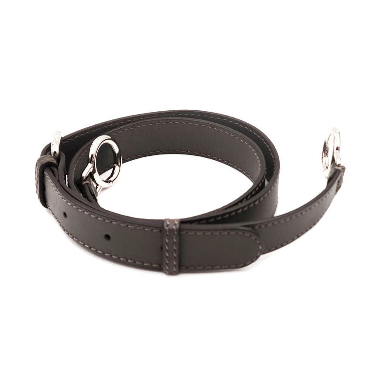 Fendi Selleria Peekaboo Medium + Strap