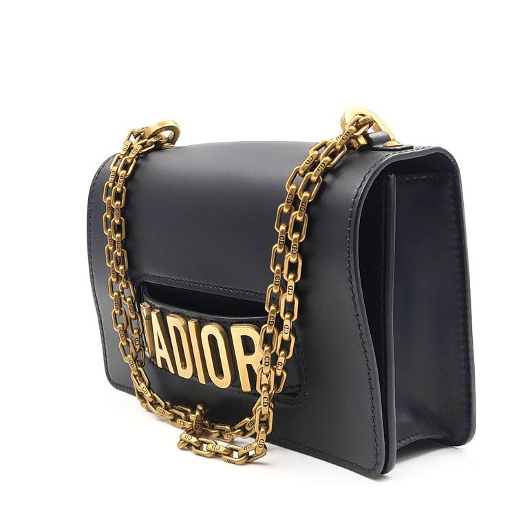 Christian Dior J'Adior Chain Shoulder Bag